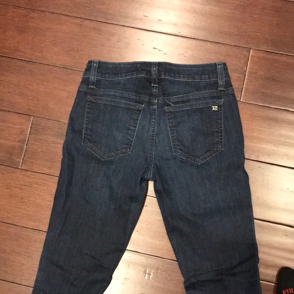 Joe’s Jeans - Picture 3 of 5